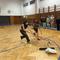 IMG-20250329-WA0034.jpg (520x390, 38.39 KB)