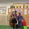 IMG-20250329-WA0042.jpg (520x693, 68.71 KB)