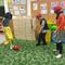 IMG-20250329-WA0044.jpg (520x390, 50.17 KB)