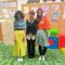 IMG-20250329-WA0045.jpg (520x693, 82.92 KB)