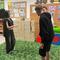 IMG-20250329-WA0046.jpg (520x390, 44.38 KB)