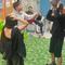 IMG-20250329-WA0048.jpg (520x693, 59.02 KB)