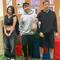 IMG-20250329-WA0049.jpg (520x693, 67.00 KB)