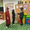 IMG-20250329-WA0054.jpg (520x390, 45.23 KB)