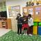 IMG-20250329-WA0052.jpg (520x693, 72.57 KB)