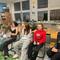 IMG-20250329-WA0069.jpg (520x390, 47.56 KB)