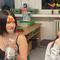 IMG-20250329-WA0070.jpg (520x390, 36.29 KB)