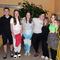 IMG-20250329-WA0082.jpg (520x693, 52.54 KB)