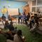 IMG-20250329-WA0063.jpg (520x390, 38.92 KB)