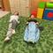 IMG-20250329-WA0059.jpg (520x390, 51.44 KB)