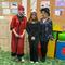 IMG-20250329-WA0058.jpg (520x693, 83.73 KB)