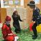 IMG-20250329-WA0056.jpg (520x693, 84.18 KB)