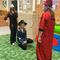 IMG-20250329-WA0055.jpg (520x693, 84.95 KB)