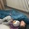IMG-20250329-WA0088.jpg (520x693, 64.76 KB)