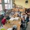 IMG-20250329-WA0089.jpg (520x693, 67.10 KB)