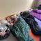 IMG-20250329-WA0083.jpg (520x390, 36.60 KB)
