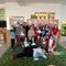IMG-20250329-WA0098.jpg (520x390, 39.44 KB)