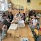 IMG-20250329-WA0091.jpg (520x390, 44.56 KB)