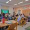 IMG-20250328-WA0007.jpg (520x693, 54.04 KB)