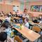 IMG-20250328-WA0004.jpg (520x390, 49.43 KB)