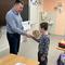 IMG-20250409-WA0009.jpg (520x693, 60.40 KB)
