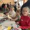 IMG_7035.JPG (520x390, 43.16 KB)