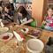 IMG_7051.JPG (520x390, 47.47 KB)