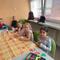 IMG_9307.jpeg (520x693, 65.07 KB)