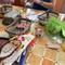 IMG_9316.jpeg (520x693, 79.07 KB)