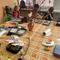 IMG_9315.jpeg (520x693, 84.03 KB)