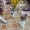 IMG_9321.jpeg (520x693, 82.37 KB)