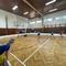 IMG_3861.jpeg (520x390, 38.97 KB)