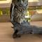 IMG_5339.jpg (176x273, 16.63 KB)
