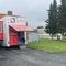 IMG_7126.jpg (520x390, 42.91 KB)