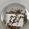 IMG_5402.jpg (179x217, 12.73 KB)