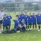 IMG_3916.jpeg (520x388, 41.86 KB)