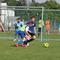 IMG_3946.jpeg (520x346, 43.76 KB)