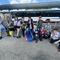 IMG_3923.jpeg (520x390, 48.94 KB)