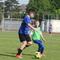 IMG_3947.jpeg (520x346, 35.64 KB)