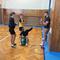 IMG_0128.jpg (520x390, 40.57 KB)