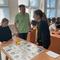 IMG_0096.jpg (520x390, 35.16 KB)