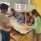 IMG_0122.jpg (520x390, 33.96 KB)
