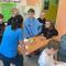 IMG_0037.jpg (520x390, 34.22 KB)