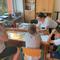 IMG_0038.jpg (520x390, 36.82 KB)
