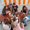 IMG_0022.jpg (520x390, 38.33 KB)