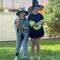 IMG-20250505-WA0013.jpg (520x693, 87.28 KB)