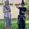 IMG-20250505-WA0014.jpg (520x693, 82.39 KB)