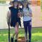IMG-20250505-WA0017.jpg (520x693, 85.11 KB)
