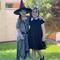 IMG-20250505-WA0016.jpg (520x693, 88.51 KB)