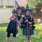IMG-20250505-WA0019.jpg (520x693, 90.35 KB)